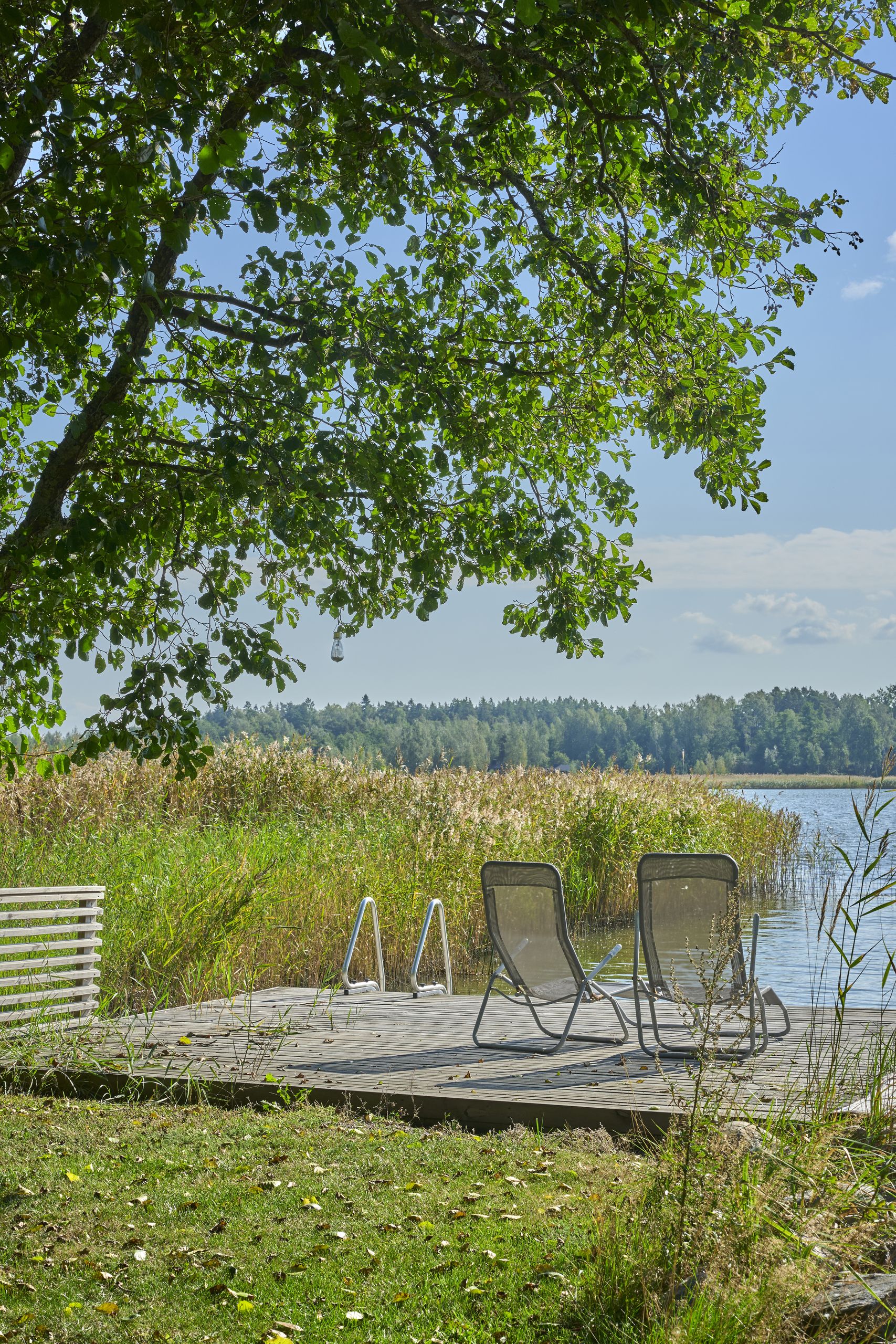 jarvimaisema-lepotuolit-ranta-kimara-vehmaa-7