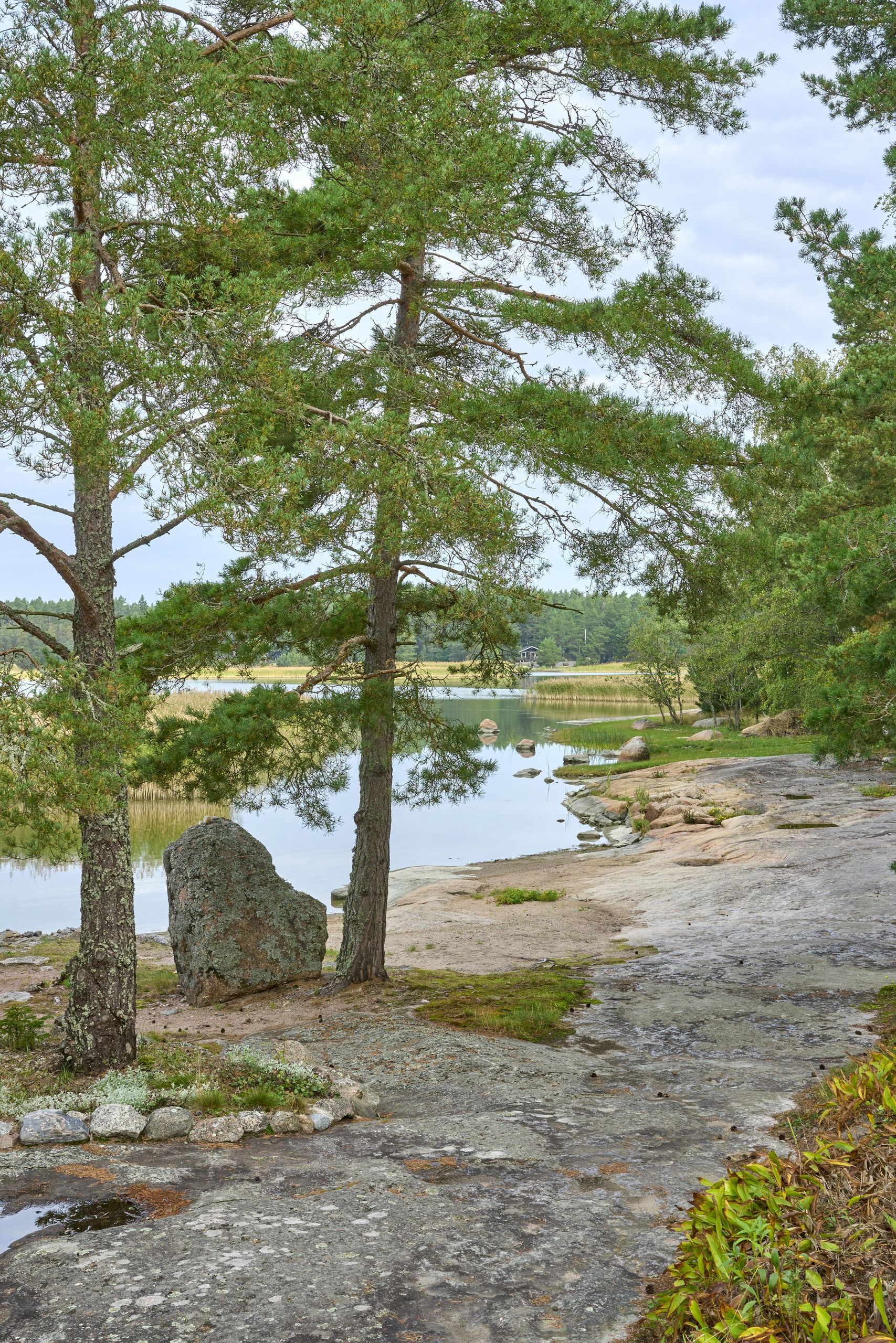 mannyt-kallioinen-merenranta-kimara-taivassalo-15