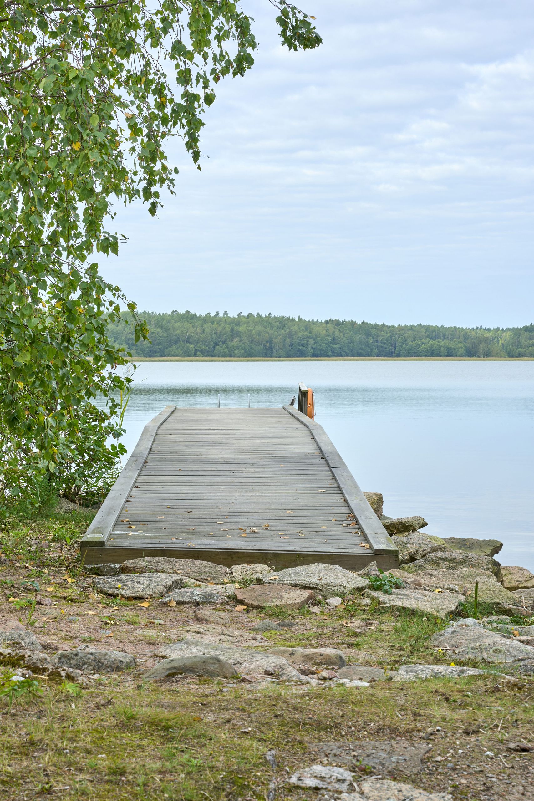 puinen-laituri-meri-kimara-taivassalo-18